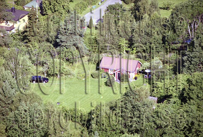 FFKV 02-086, #20. FFKV 02-086_0020 (Uppges vid kontakt med Svenska Aero-Bilder AB)